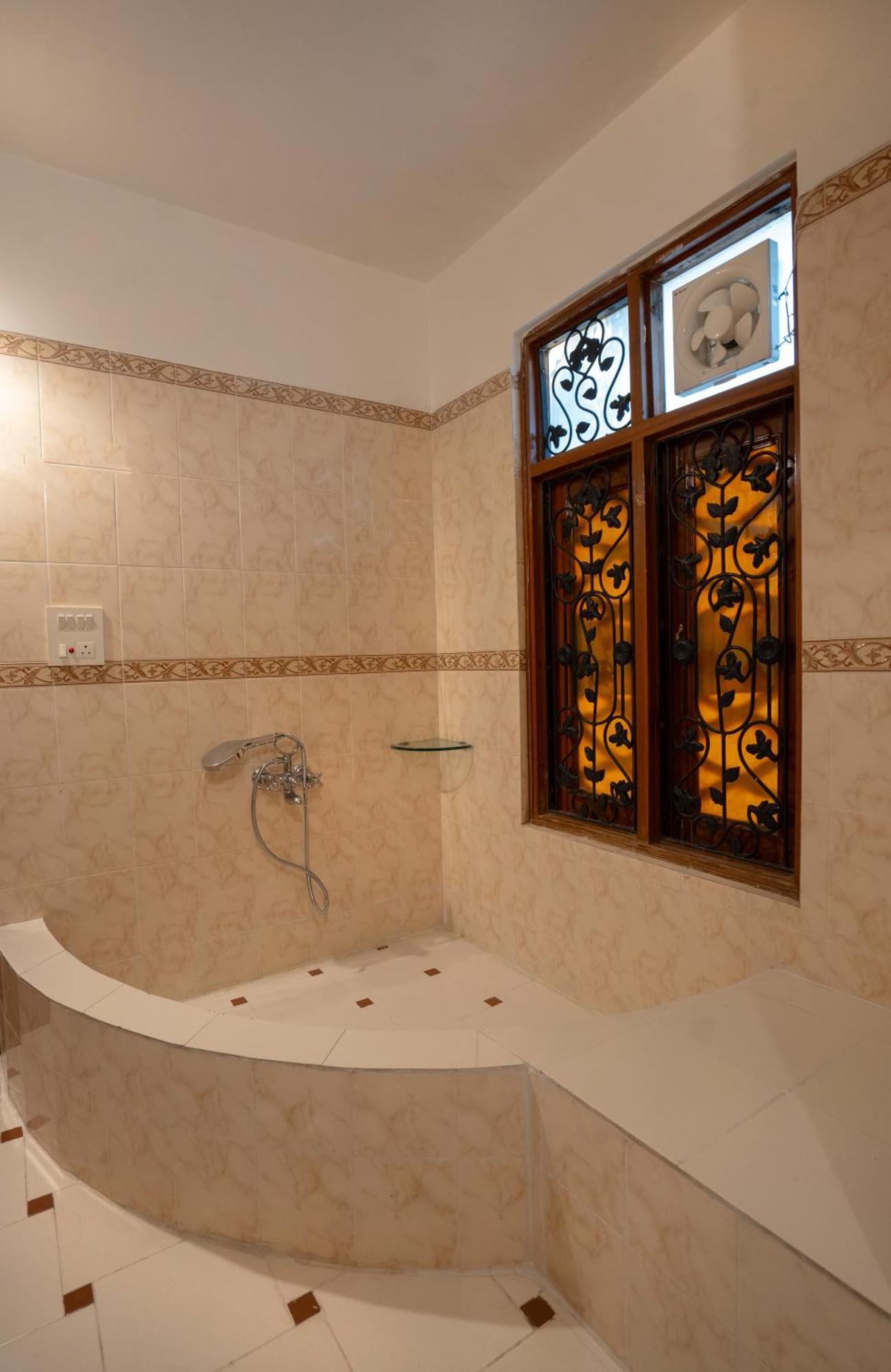 The Palace Inn - A Boutique Villa Jaipur Room photo